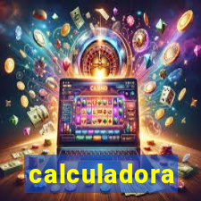 calculadora gestacional babycenter